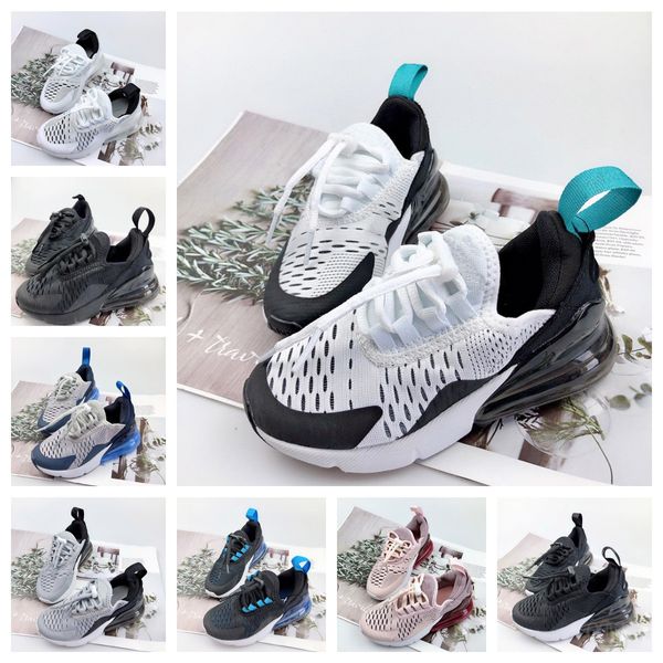 sports 270 running shoes triple black white university red barely rose quality platinum volt 27c 270s kid youth tennis trainers sneakers max
sports 270 running shoes triple black white university red barely rose quality platinum volt 27c 270s kid youth tennis trainers sneakers max