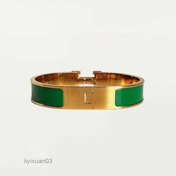 hbangle classic h bracelet designer luxury brand for men women birthday mother' day jewelry holiday gifts hw6p, Black
hbangle classic h bracelet designer luxury brand for men women birthday mother' day jewelry holiday gifts hw6p, Black