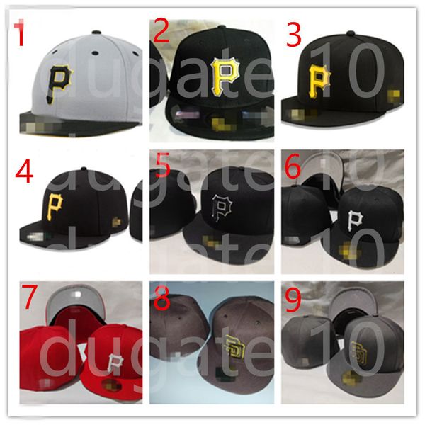 2023 one piece new arrived summer reds letter baseball snapback caps gorras bones men women cincinnati casual outdoor sport fitted hat h9-4., Blue;gray
2023 one piece new arrived summer reds letter baseball snapback caps gorras bones men women cincinnati casual outdoor sport fitted hat h9-4., Blue;gray