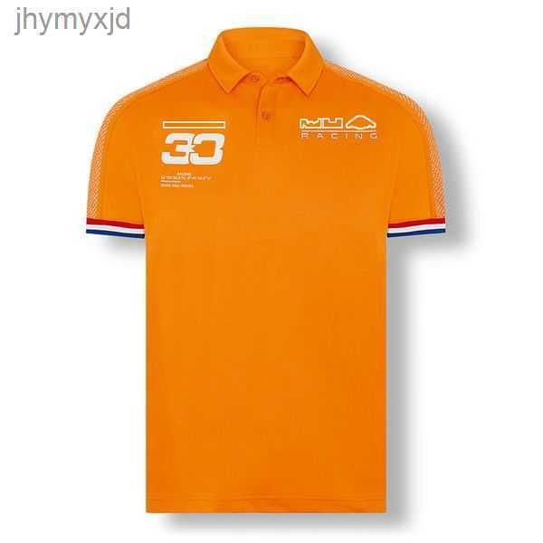 f1 t-shirt short-sleeved lapel polo shirt 2022 casual team uniform formula 1 racing with the same style can be customized 8 ghvm, White;black
f1 t-shirt short-sleeved lapel polo shirt 2022 casual team uniform formula 1 racing with the same style can be customized 8 ghvm, White;black
