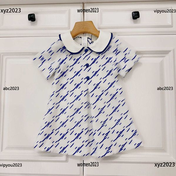 luxury girl clothing embroidered grid pattern kids dress button decoration baby dress chiffon material skirt summer product, Red;yellow
luxury girl clothing embroidered grid pattern kids dress button decoration baby dress chiffon material skirt summer product, Red;yellow