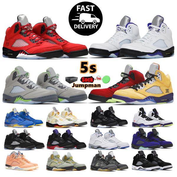 jumpman 5 5s mens basketball shoes concord off noir unc university alternate grape oregon red suede quai aqua green bean easter sail men tra
jumpman 5 5s mens basketball shoes concord off noir unc university alternate grape oregon red suede quai aqua green bean easter sail men tra