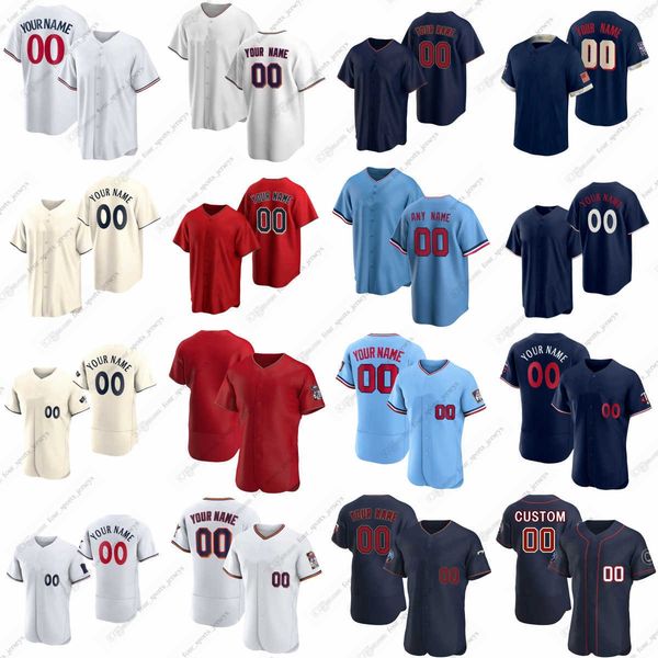 2023 custom max kepler baseball jerseys polanco correa lopez killebre sano jeffers vazquez gallo gordon solano buxton castro larnach a. tayl, Blue;black
2023 custom max kepler baseball jerseys polanco correa lopez killebre sano jeffers vazquez gallo gordon solano buxton castro larnach a. tayl, Blue;black