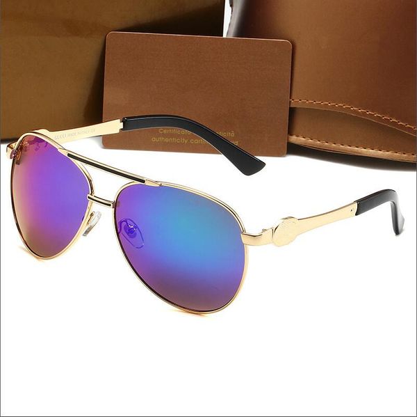 luxury designer sunglasses men eyeglasses outdoor shades pc frame fashion classic lady sun glasses mirrors for women 02, White;black
luxury designer sunglasses men eyeglasses outdoor shades pc frame fashion classic lady sun glasses mirrors for women 02, White;black