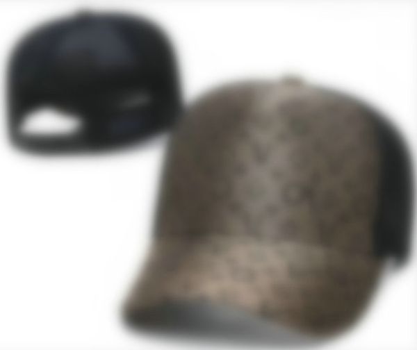 designer beanie luxurys caps for women italy designer mens brand hat v luxury hats womens baseball cap casquette bonnet a16, Blue;gray
designer beanie luxurys caps for women italy designer mens brand hat v luxury hats womens baseball cap casquette bonnet a16, Blue;gray