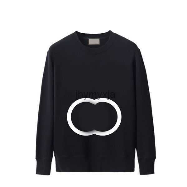 mens sweatshirt fashion letters printing pullovers casual womens sweatshirts active hiphop boys hoodies 2022 3 f5x4, White;black 
mens sweatshirt fashion letters printing pullovers casual womens sweatshirts active hiphop boys hoodies 2022 3 f5x4, White;black