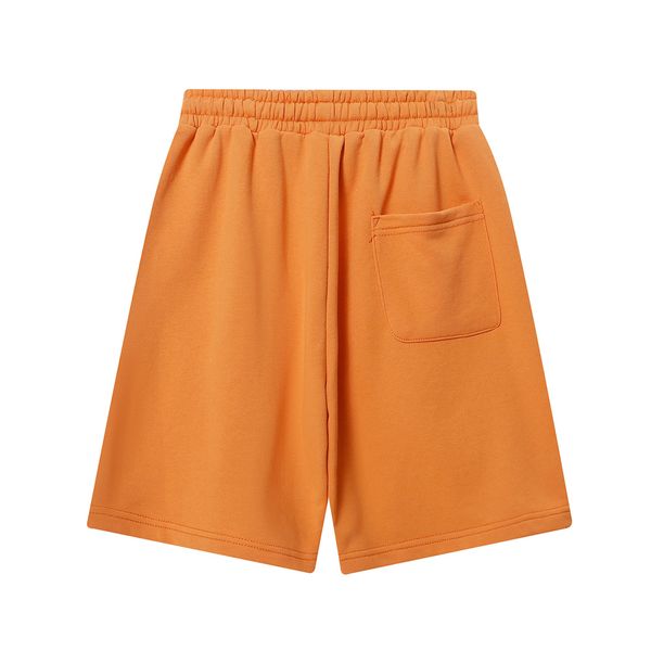designer mens shorts shorts men swim shorts beach trunks for swimming street hipster hipster letter print mesh loose fitting plus size ming, White;black
designer mens shorts shorts men swim shorts beach trunks for swimming street hipster hipster letter print mesh loose fitting plus size ming, White;black