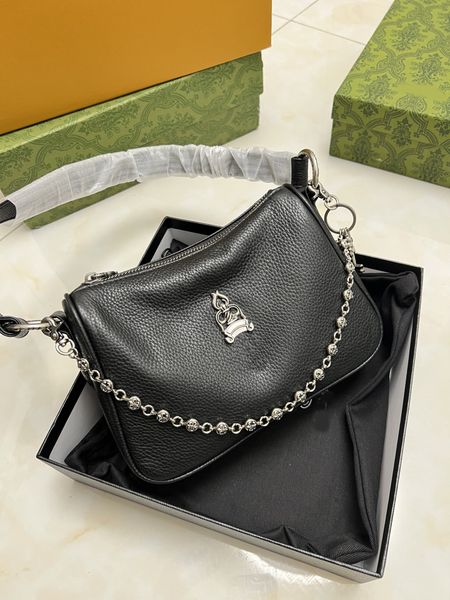 evening bags genuine chicken nugget armpit star same sword fashion cross bags single shoulder handbag female size22
evening bags genuine chicken nugget armpit star same sword fashion cross bags single shoulder handbag female size22