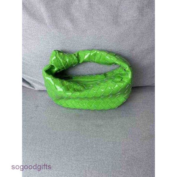 bottegas 2023 colored bag jelly handbag bags lacquer leather patent handbags knot designer jodies women's weaving cloud yttw with logo
bottegas 2023 colored bag jelly handbag bags lacquer leather patent handbags knot designer jodies women's weaving cloud yttw with logo
