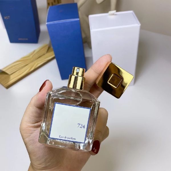 original brand 724 perfume women's perfume 70ml lasting stay fragrance body spray perfumes gift dating parfum fast shipping
original brand 724 perfume women's perfume 70ml lasting stay fragrance body spray perfumes gift dating parfum fast shipping