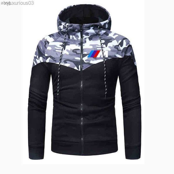 2023 bmw printing mens camouflage hoodies long sleeve male splicing clothes hip hop jogging sweatshirt patchwork hoodie, Black
2023 bmw printing mens camouflage hoodies long sleeve male splicing clothes hip hop jogging sweatshirt patchwork hoodie, Black