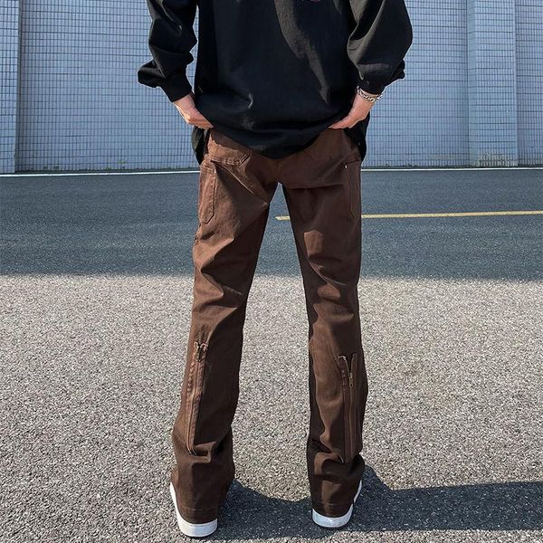 pants harajuku men cargo pants casual gothic black joggers high waisted straight pants punk wide leg trousers hip hop j177
pants harajuku men cargo pants casual gothic black joggers high waisted straight pants punk wide leg trousers hip hop j177