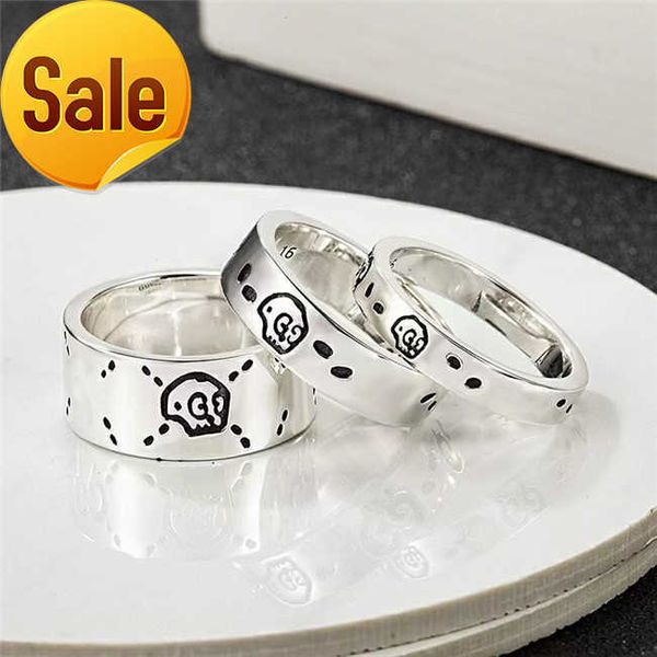 925 silver designer love heart ring men women snake ring high-end quality couple wedding ring with box male and female designer bugg
925 silver designer love heart ring men women snake ring high-end quality couple wedding ring with box male and female designer bugg