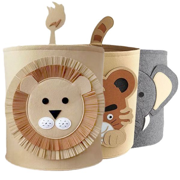 boxes storage# cotton animal storage basket kids toys clothes shoes organizer sundries folding storage box cabinet home kwaii basket contain
boxes storage# cotton animal storage basket kids toys clothes shoes organizer sundries folding storage box cabinet home kwaii basket contain