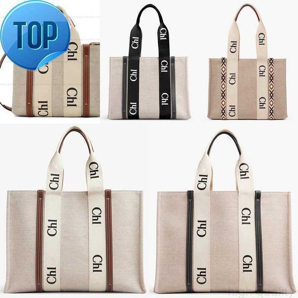 shopping bags beach luxury designer famous women handbags woody tote shopping bag single handbag canvas fashion pm large bags tr
shopping bags beach luxury designer famous women handbags woody tote shopping bag single handbag canvas fashion pm large bags tr
