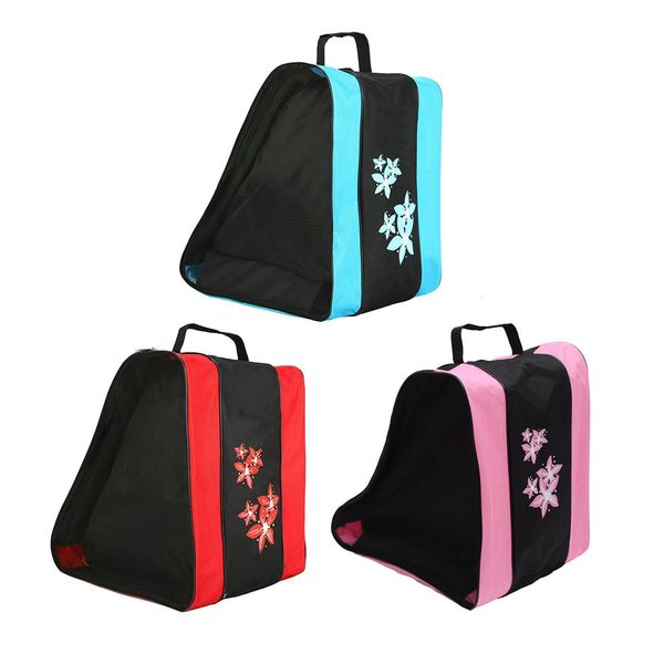 external frame packs kids roller skate bag 3layers adjustable shoulder strap carrying storage 230427
external frame packs kids roller skate bag 3layers adjustable shoulder strap carrying storage 230427