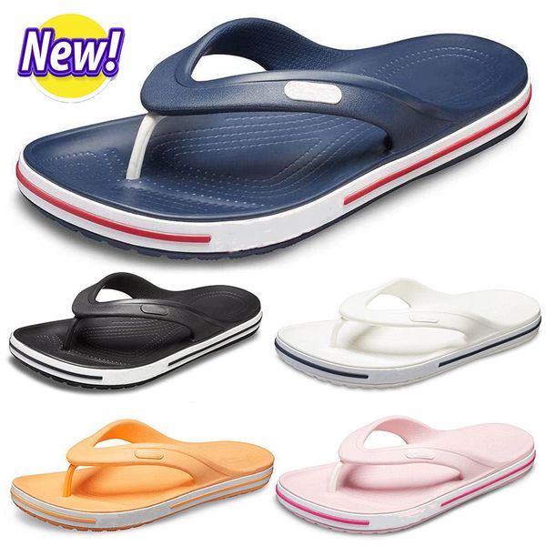 salehe bembury platform sandals famous designer womens mens summer beach shoes clog croos slipper slides triple black white pink light blue
salehe bembury platform sandals famous designer womens mens summer beach shoes clog croos slipper slides triple black white pink light blue
