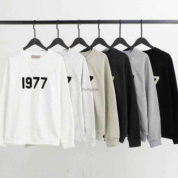 mens designer hoodies sweater men s pure cotton long sleeve hooded coats loose camouflage jacket print woman hoody m-3xl.pdd lbl6, Black
mens designer hoodies sweater men s pure cotton long sleeve hooded coats loose camouflage jacket print woman hoody m-3xl.pdd lbl6, Black
