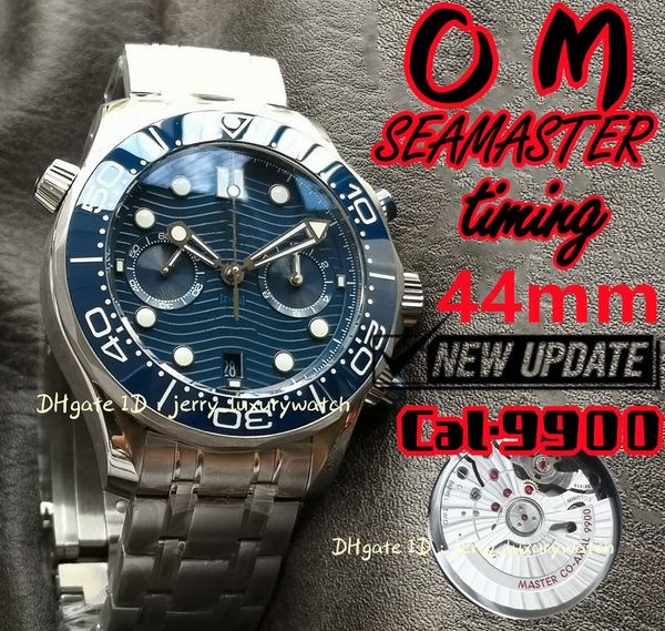 om 210.30.44.51 luxury men's diving watch 600m diving 44mm. 9900 automatic mechanical timing movement, ceramic bezel, black ceramic,ste, Slivery;brown
om 210.30.44.51 luxury men's diving watch 600m diving 44mm. 9900 automatic mechanical timing movement, ceramic bezel, black ceramic,ste, Slivery;brown