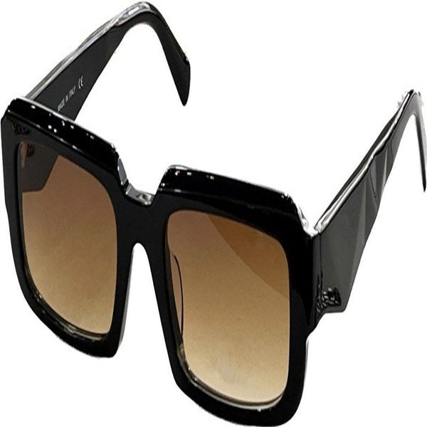 10a luxury designer sunglasses for women and men summer 27zs glasses retro square fashion sports leisure sunglasses with box, White;black
10a luxury designer sunglasses for women and men summer 27zs glasses retro square fashion sports leisure sunglasses with box, White;black