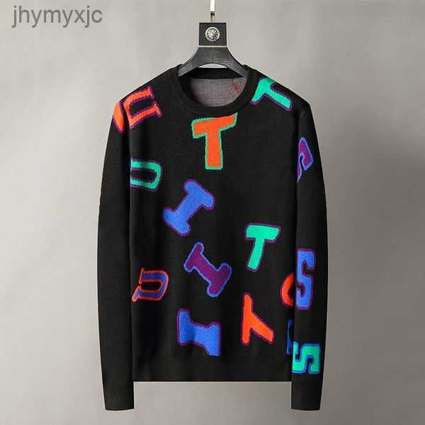 mens sweaters fashion men's casual round long sleeve sweater men women letter printing 8 6vhi, White;black
mens sweaters fashion men's casual round long sleeve sweater men women letter printing 8 6vhi, White;black