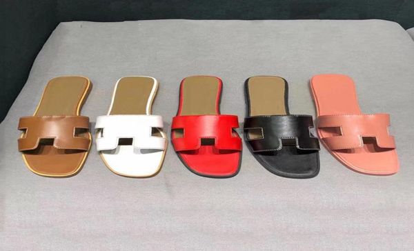 designer sandals luxury slippers women slides flat flip flops sheepskin ladies beach sandal summer genuine leather slipper shoes o3423947, Black
designer sandals luxury slippers women slides flat flip flops sheepskin ladies beach sandal summer genuine leather slipper shoes o3423947, Black