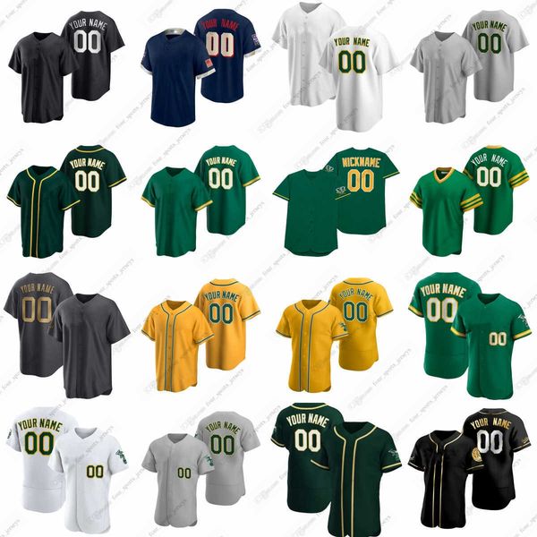 2023 custom athletics reggie jackson baseball jerseys jeurys familia shintaro fujinami james kaprielian sam long richard lovelady mason mill, Blue;black
2023 custom athletics reggie jackson baseball jerseys jeurys familia shintaro fujinami james kaprielian sam long richard lovelady mason mill, Blue;black