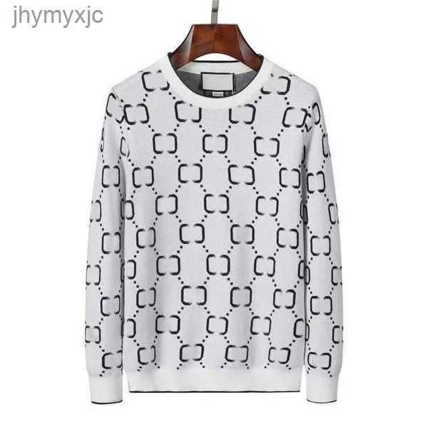 new europe women and mens designer sweaters retro classic luxury sweatshirt men arm letter embroidery round neck comfortable high-quality ju, White;black
new europe women and mens designer sweaters retro classic luxury sweatshirt men arm letter embroidery round neck comfortable high-quality ju, White;black