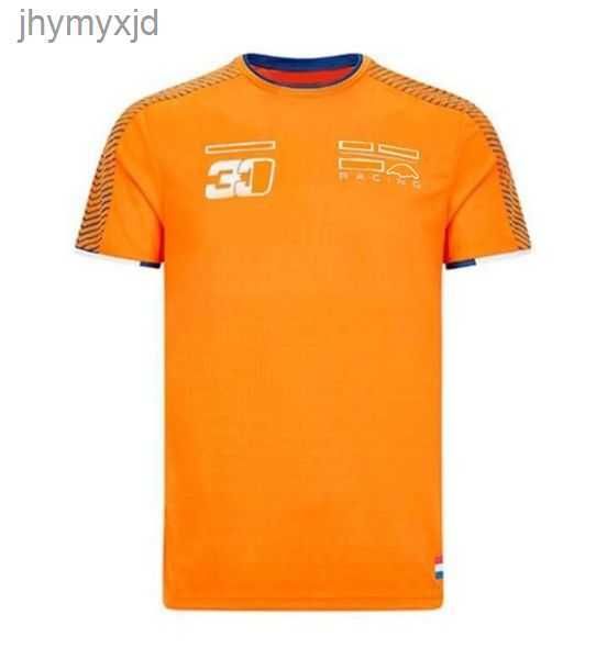 f1 team clothing t-shirt formula one racing suit short-sleeved verstappen 2021 sports round neck tee customized the same 5 5k5c, White;black
f1 team clothing t-shirt formula one racing suit short-sleeved verstappen 2021 sports round neck tee customized the same 5 5k5c, White;black