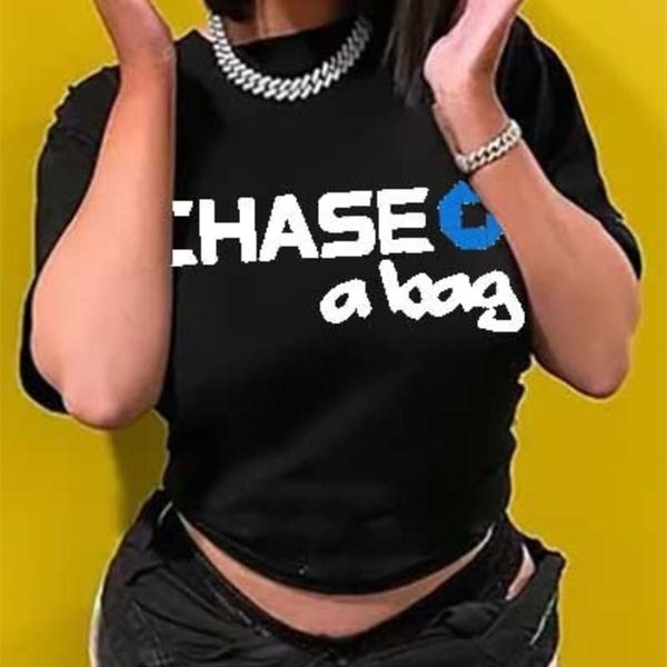women's t shirt lw bag kaus pasangan gambar huruf atasan pendek lengan leher kru untuk wanita fashion kasual ukuran besar 230427, White
women's t shirt lw bag kaus pasangan gambar huruf atasan pendek lengan leher kru untuk wanita fashion kasual ukuran besar 230427, White