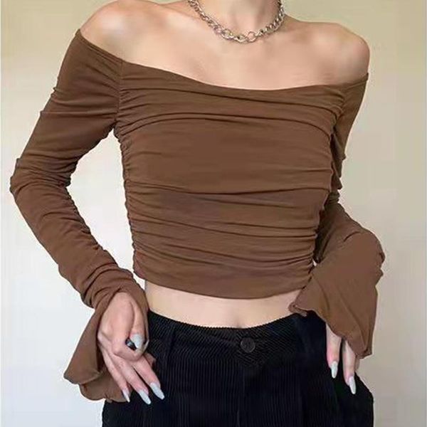 t-shirt cute slim tshirt banshee japan harajuku kawaii korean fashion alt casual vintage spring 2022 womens fashio.. clothes, White
t-shirt cute slim tshirt banshee japan harajuku kawaii korean fashion alt casual vintage spring 2022 womens fashio.. clothes, White