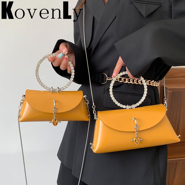 evening bags tas tangan wanita desain merek mewah dompet clutch mini bahu kecil kulit tutup untuk selempang messenger fashion 230428
evening bags tas tangan wanita desain merek mewah dompet clutch mini bahu kecil kulit tutup untuk selempang messenger fashion 230428