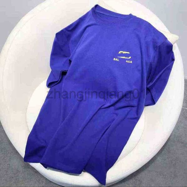 designer balanciagas t shirt vintage oversized sweat luxe fashion summer brand classic buckle print pure cotton short men and women loose 4v, White;black
designer balanciagas t shirt vintage oversized sweat luxe fashion summer brand classic buckle print pure cotton short men and women loose 4v, White;black