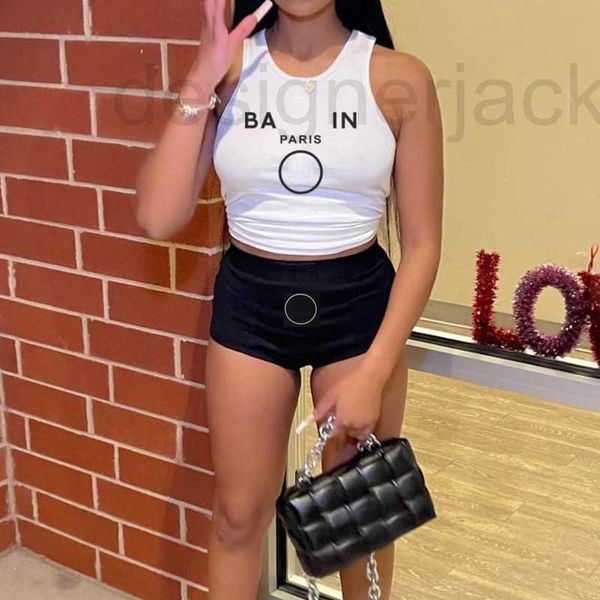 women's tracksuits designer womens tracksuits knits tee t shirt letter print yoga tank bikini shorts 2 pie set geah, Gray
women's tracksuits designer womens tracksuits knits tee t shirt letter print yoga tank bikini shorts 2 pie set geah, Gray