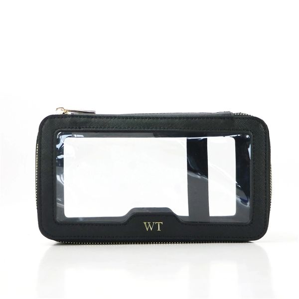 cosmetic bags cases customized genuine leather travel cosmetic bag fashion waterproof toiletry bag makeup storage bag clear pvc cosmetic bag
cosmetic bags cases customized genuine leather travel cosmetic bag fashion waterproof toiletry bag makeup storage bag clear pvc cosmetic bag