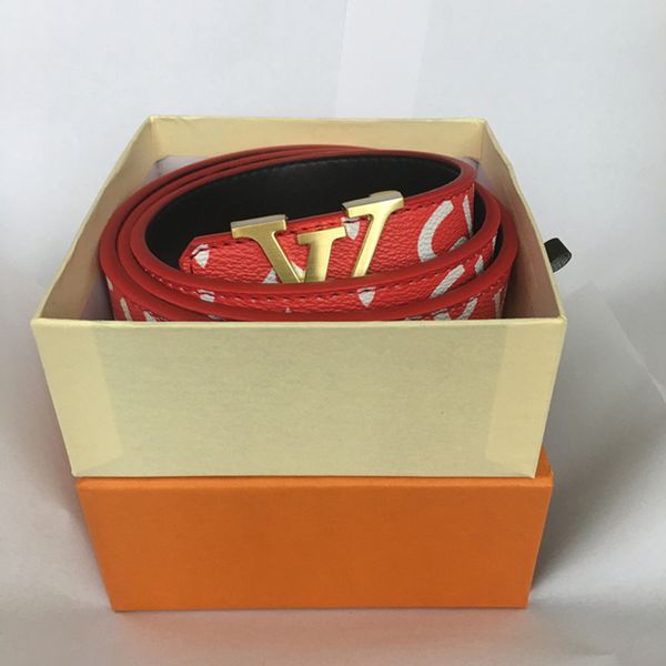 Belts for Men Women 3.8cm Width Brand Sup Man Woman Ceinture Printing Designer Bb Simon Belt Uomo with Box Free Shipping, Army green
Belts for Men Women 3.8cm Width Brand Sup Man Woman Ceinture Printing Designer Bb Simon Belt Uomo with Box Free Shipping, Army green