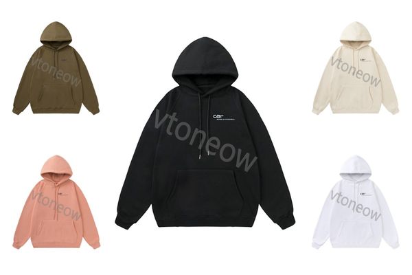 mens designer hoodie womens hoody luxury long sleeve pullover hoodies loose streetwear cottons sweatshirts lovers fashion high street cloth, Black
mens designer hoodie womens hoody luxury long sleeve pullover hoodies loose streetwear cottons sweatshirts lovers fashion high street cloth, Black