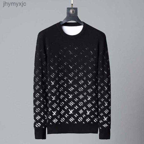 mens sweaters fashion men's casual round long sleeve sweater men women letter printing 7bbf, White;black
mens sweaters fashion men's casual round long sleeve sweater men women letter printing 7bbf, White;black