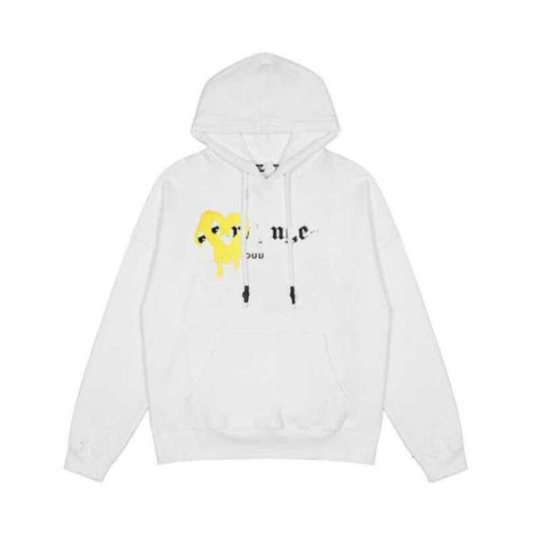 men's hoodies palmangle sweatshirts casual palm winter wrinkle resistant embroidered balencaigaity letters fashion xelg 247j, Black
men's hoodies palmangle sweatshirts casual palm winter wrinkle resistant embroidered balencaigaity letters fashion xelg 247j, Black