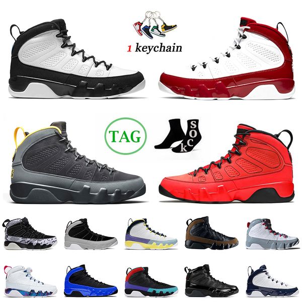 9s space jam og basketball shoes jumpman 9 men women university blue gold gym red fire chile particle grey change the world olive concord tr
9s space jam og basketball shoes jumpman 9 men women university blue gold gym red fire chile particle grey change the world olive concord tr