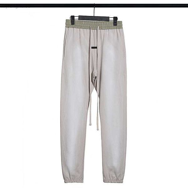 men's essentail pants fog main line season high street tie dyed old guard sf6c, Black
men's essentail pants fog main line season high street tie dyed old guard sf6c, Black