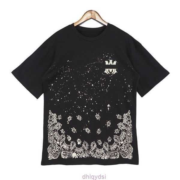 designer womens 2023new t shirt mens printed fashion man t-shirt cotton casual tees short sleeve luxury hip hop streetwear tshirts 6 uzfa, White;black
designer womens 2023new t shirt mens printed fashion man t-shirt cotton casual tees short sleeve luxury hip hop streetwear tshirts 6 uzfa, White;black