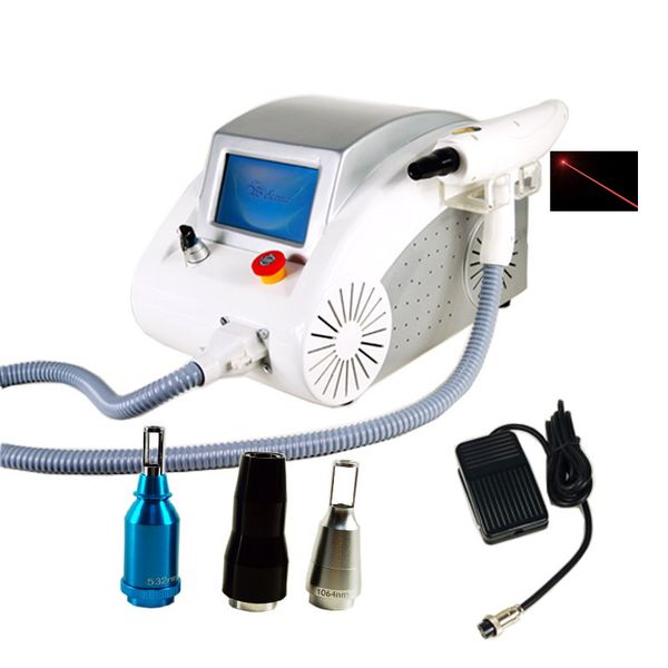 q switched nd yag laser beauty machine for tattoo removal acne scar spider vein removal carbon peeling 532nm 1320nm
q switched nd yag laser beauty machine for tattoo removal acne scar spider vein removal carbon peeling 532nm 1320nm