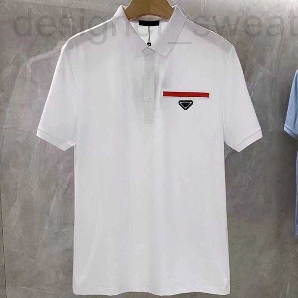 men's polos designer mens polo fashion shirt designer sizes s-4xl t-shirt jacket men business casual high end short sleeve sweatshirt p, White;black
men's polos designer mens polo fashion shirt designer sizes s-4xl t-shirt jacket men business casual high end short sleeve sweatshirt p, White;black