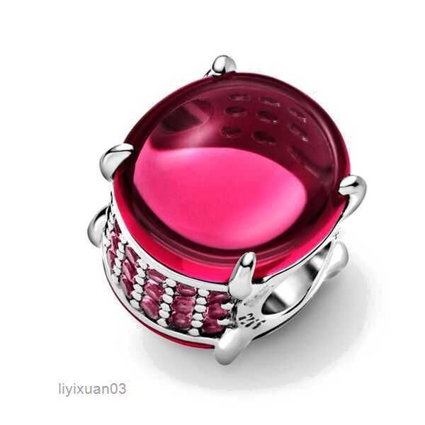 erling silver crystal family mom love beads happy birthday balloon charm dangle fit pandora chain bracelet charms jewelry diy makingyzkj, Black
erling silver crystal family mom love beads happy birthday balloon charm dangle fit pandora chain bracelet charms jewelry diy makingyzkj, Black