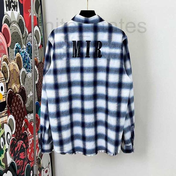 men's plus tees & polos popularmen's round neck embroidered and printed polar style summer wear with street pure cotton fhr orr8, Black;brown
men's plus tees & polos popularmen's round neck embroidered and printed polar style summer wear with street pure cotton fhr orr8, Black;brown