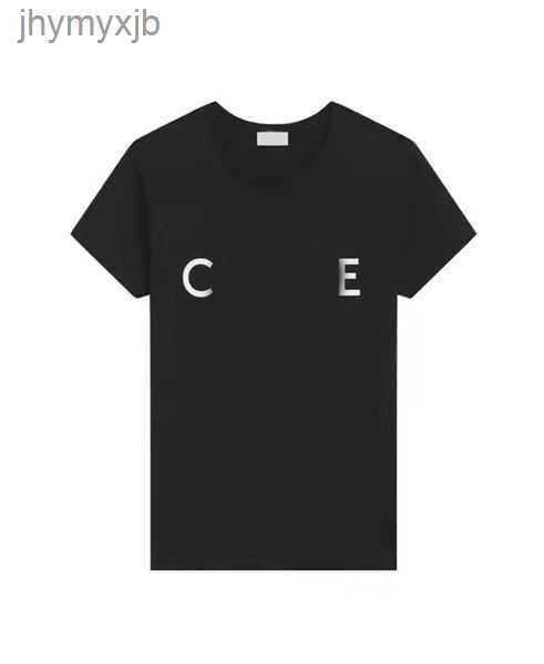 2022 summer mens designer t shirt casual man womens tees with letters print short sleeves sell luxury men hip hop clothes.s-5xl 3 n3gx, White;black
2022 summer mens designer t shirt casual man womens tees with letters print short sleeves sell luxury men hip hop clothes.s-5xl 3 n3gx, White;black
