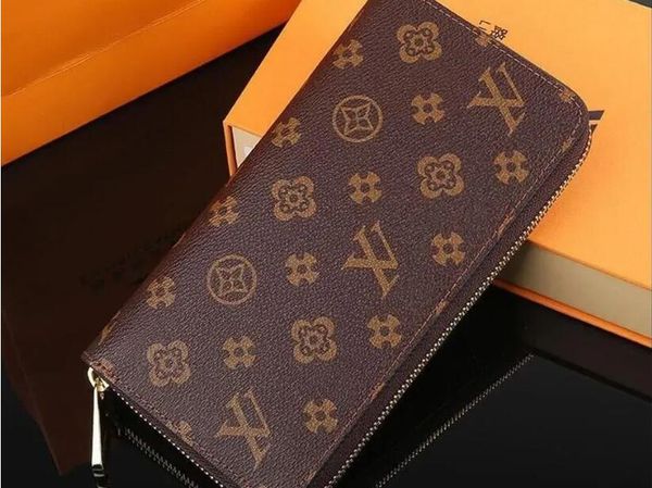 women's single zipper long purse men cross pattern pu leather zipper long wallet hand hold single card holder business wallet men walle, Red;black
women's single zipper long purse men cross pattern pu leather zipper long wallet hand hold single card holder business wallet men walle, Red;black