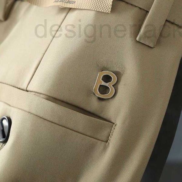 men's jeans designer jeans casual pants straight leg luxury metal letter pants business casual denim zipper acss control sweatpants siz, Blue
men's jeans designer jeans casual pants straight leg luxury metal letter pants business casual denim zipper acss control sweatpants siz, Blue