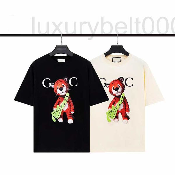 men's t-shirts designer t-shirt 3d printing designer short-sleeved high-quality fabric quick-drying anti-wrinkle quality t7mi, White;black
men's t-shirts designer t-shirt 3d printing designer short-sleeved high-quality fabric quick-drying anti-wrinkle quality t7mi, White;black
